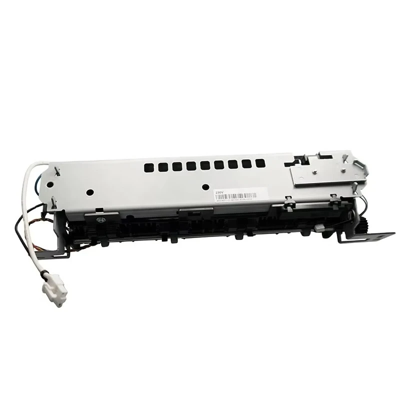 41X1178 41X1179 Fuser Unit Kit for Lexmark MS321 MS421 MS521 MS621 MS622 MX321 MX421 MX521 MX522 MX622