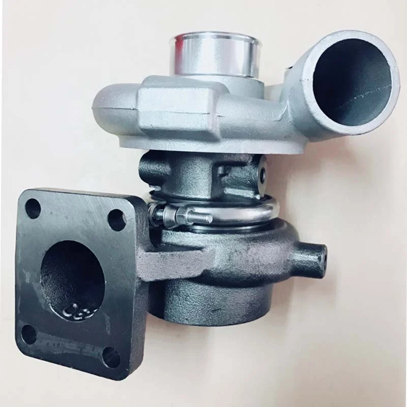 4D31Tturbo	49179-00220  49179-00210 for Mitsubishi Fuso Truck, Canter LWK Fe, Canter LWK With 4D31T Engine