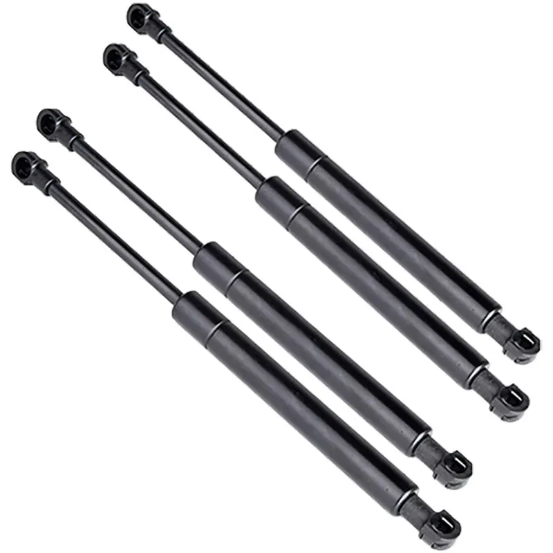 

Front Hood Rear Tailgate Lift Support Gas Spring Shocks Struts For BMW 325 328 330 335 M3 E90 E91 E92 2006 2007 2008 2009-2013