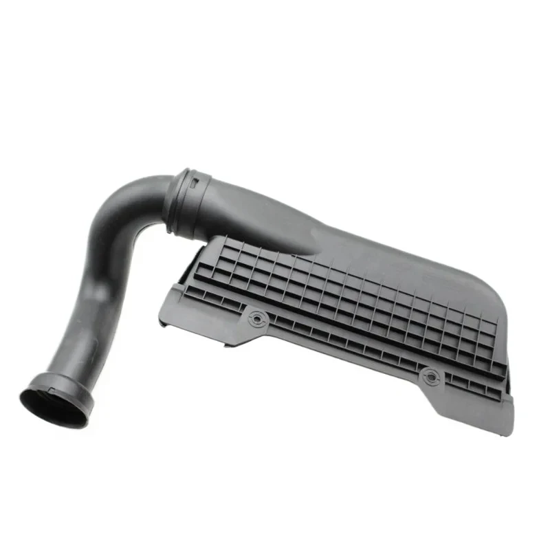 

Original Oem 28212-2l000 282122l000 28210-0q000 Automobiles Air Cleaner Intake-air Duct Tube Hose For I30 2009 2010 2011