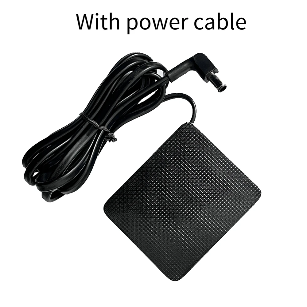 Nowy ładowarka sieciowa Adapter monitora AC/DC 14V 2.5A 35W a3514 _ rpn BN44-00990A dla CF396 C24F396FHN LC24F396FHNXZA