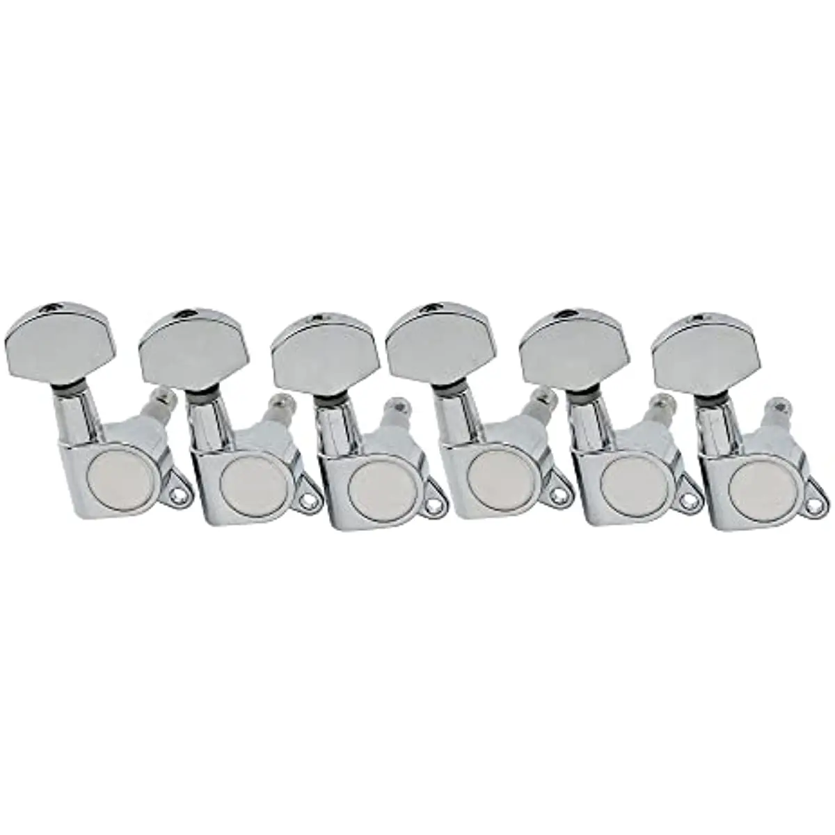 

Pro 6 inline Sealed Guitar Tuners Tuning Pegs Keys Machines Heads for Fd wiring harnessocaster wiring harness