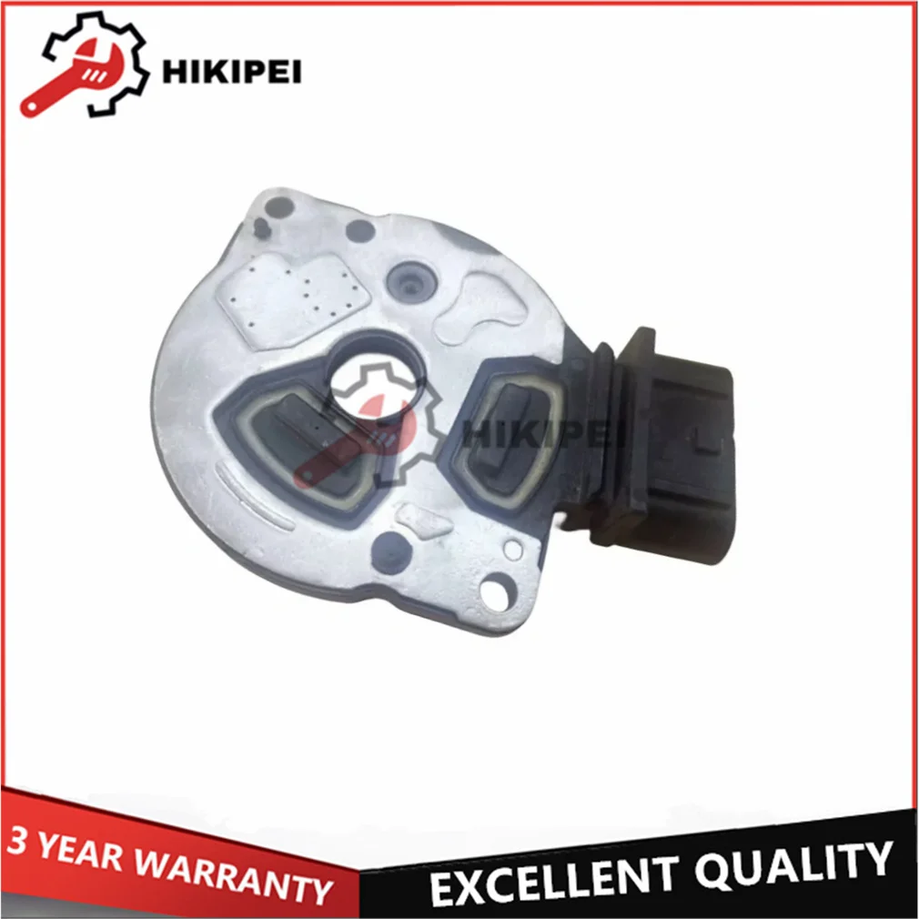 J862 J852 T6T57171 T6T57671 T6T58071 T6T58271 Auto Parts Ignition Control Module For Mitsubishi LANCER COLT IV 1.6L SPACE WAGON