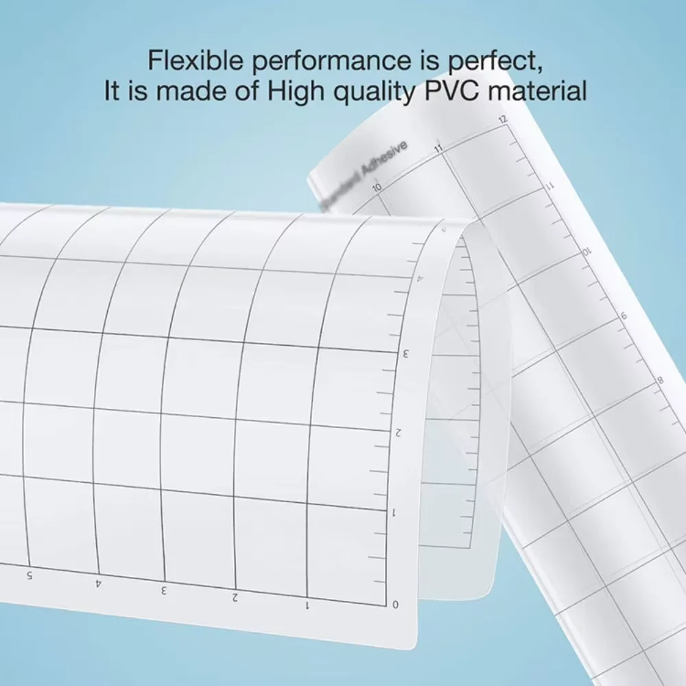 Thumbnail 4 - #21 Best Cutting Mats to Buy In 2026
