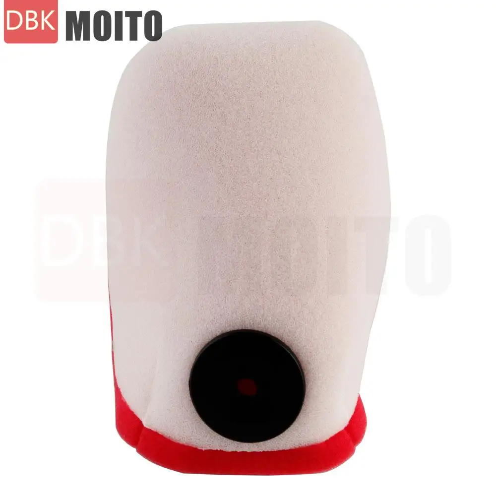 

Motorcycle Air Intake Filter Cleaner Air Filter Element For KTM 65 SX For Husqvarna TC 65 For GasGas MC 65 2024+ 154528