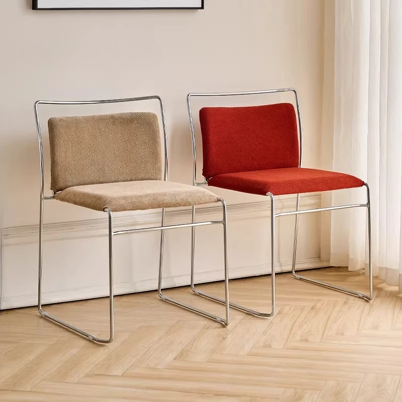 Nordic Vintage Dini… - image