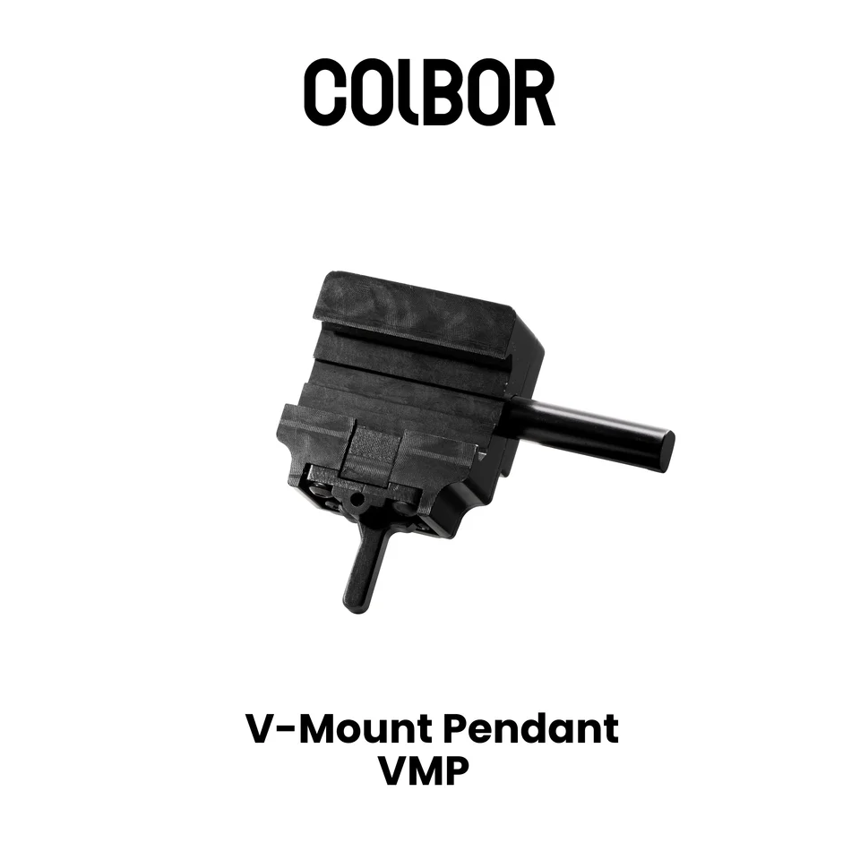 SYNCO Photography Light Accessories Softbox/Reflector/Power Cable/Bowens Adapter Ring for SYNCO COLBOR CL60 CL100X CL220