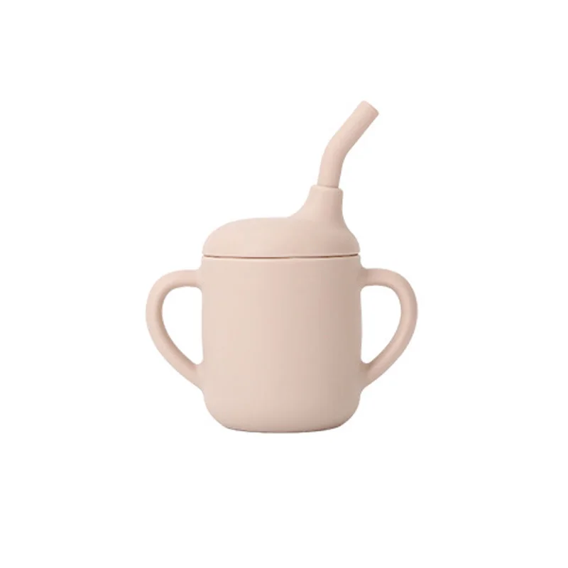오렌지