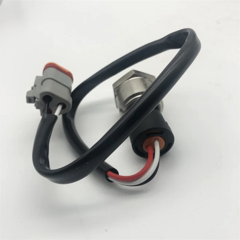 

416555 3HMP2-7 422827 421312 Pressure sensor suitable