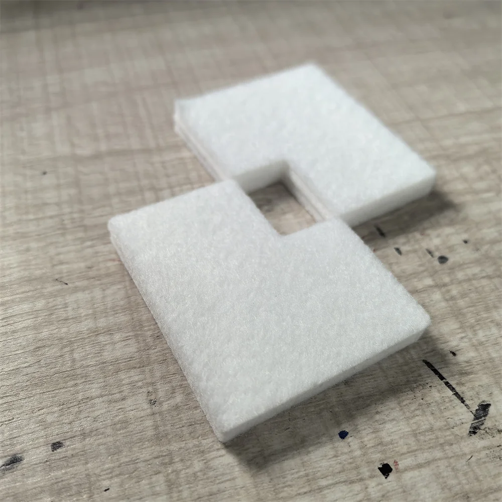 10X C9382 C12C93821… - image