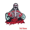 PE8936CT