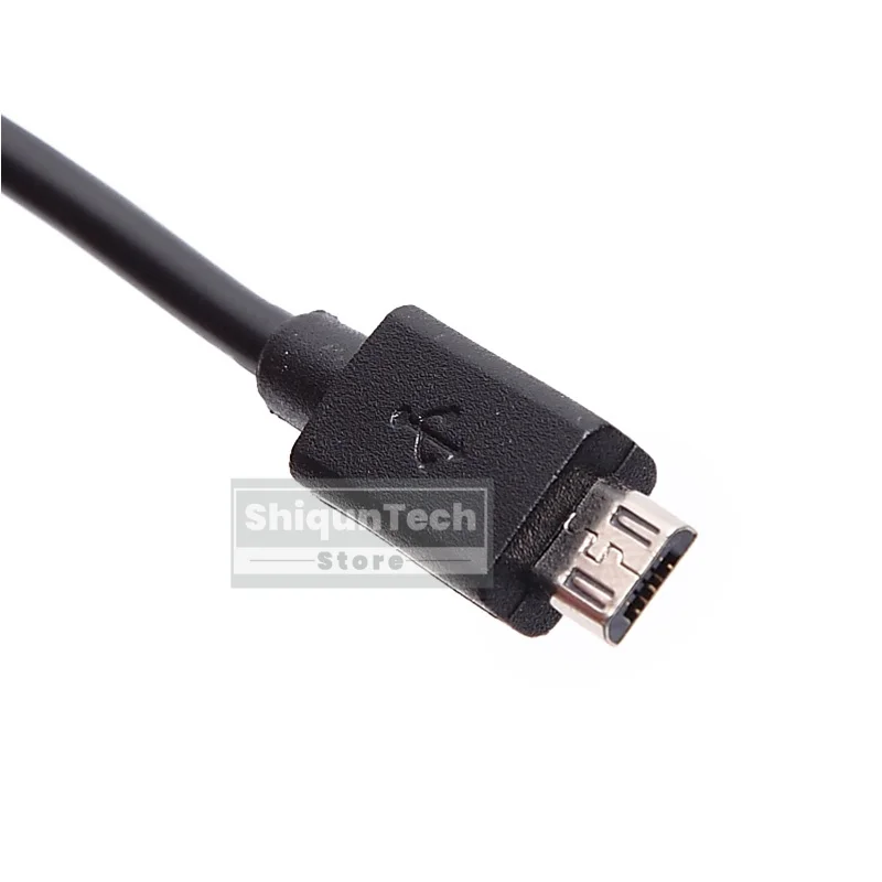 Cabo de programação usb BF-T1 100% original baofeng t1 walkie talkie cabo de programação para BF-9100 bf9100a acessório de rádio em dois sentidos