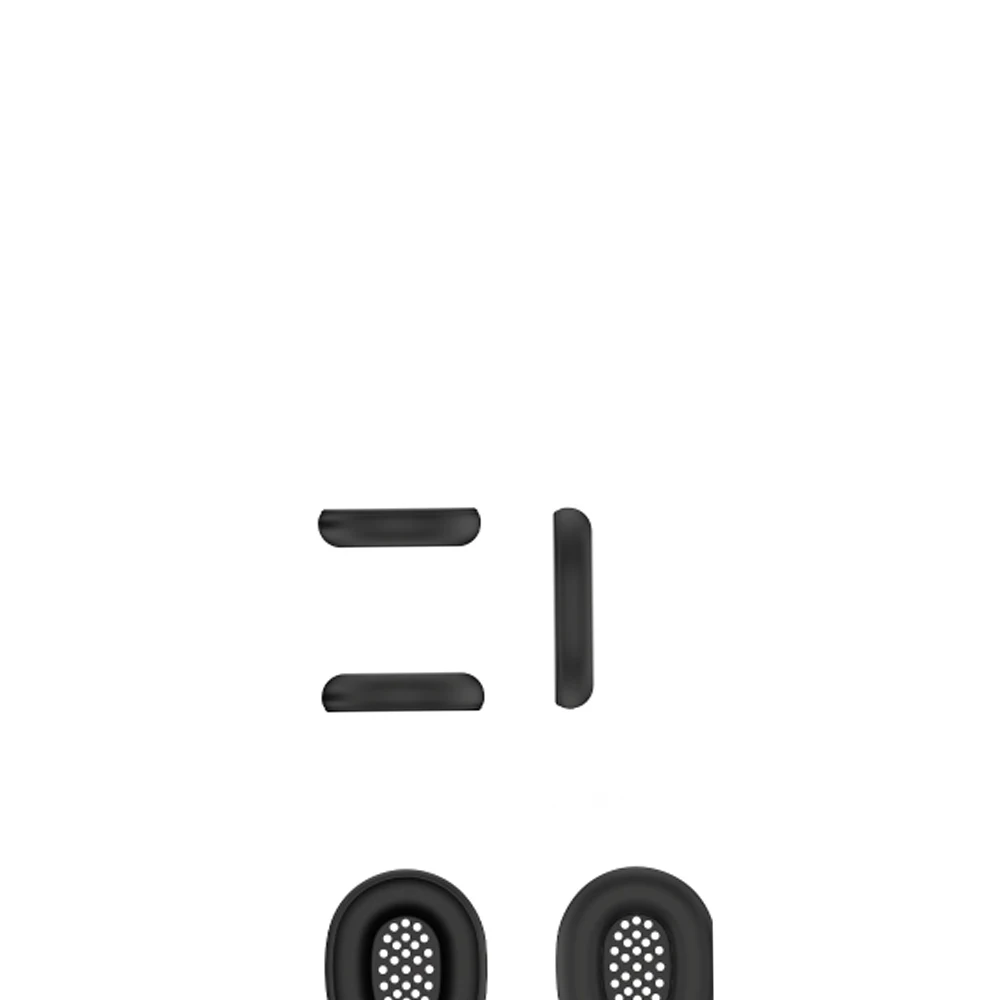 

Protective Cover for NOTHING Headphones (1) Earphone Protective Cover Dustproof Headband Protector Sleeve Headset Accessories