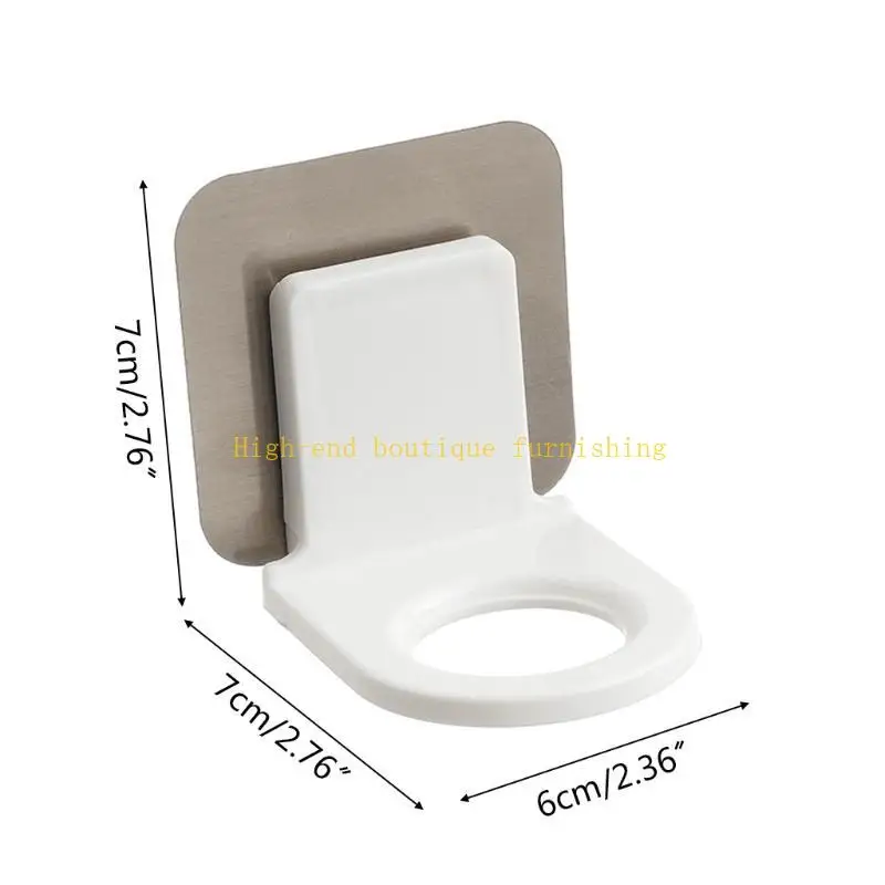 L9NB CULHO CULHO GEL GEL SHAMPOO SOAP SOAP MOLHO PARELA PARTE ACORNECIMENTO BAINS ANTERMANDENTES DO GACA ACESSÓRIOS