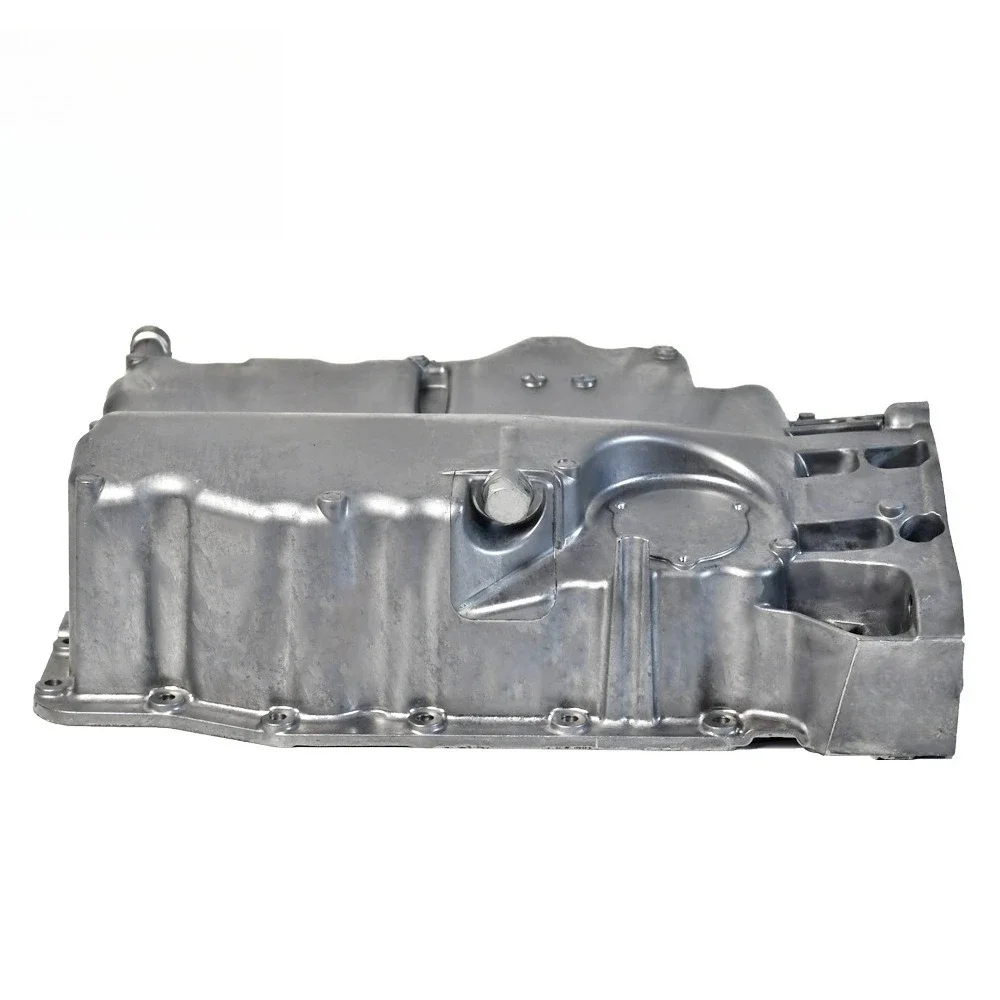 Suitable forEA211 1.6 engine, auto parts Good things sharing Highly recommended