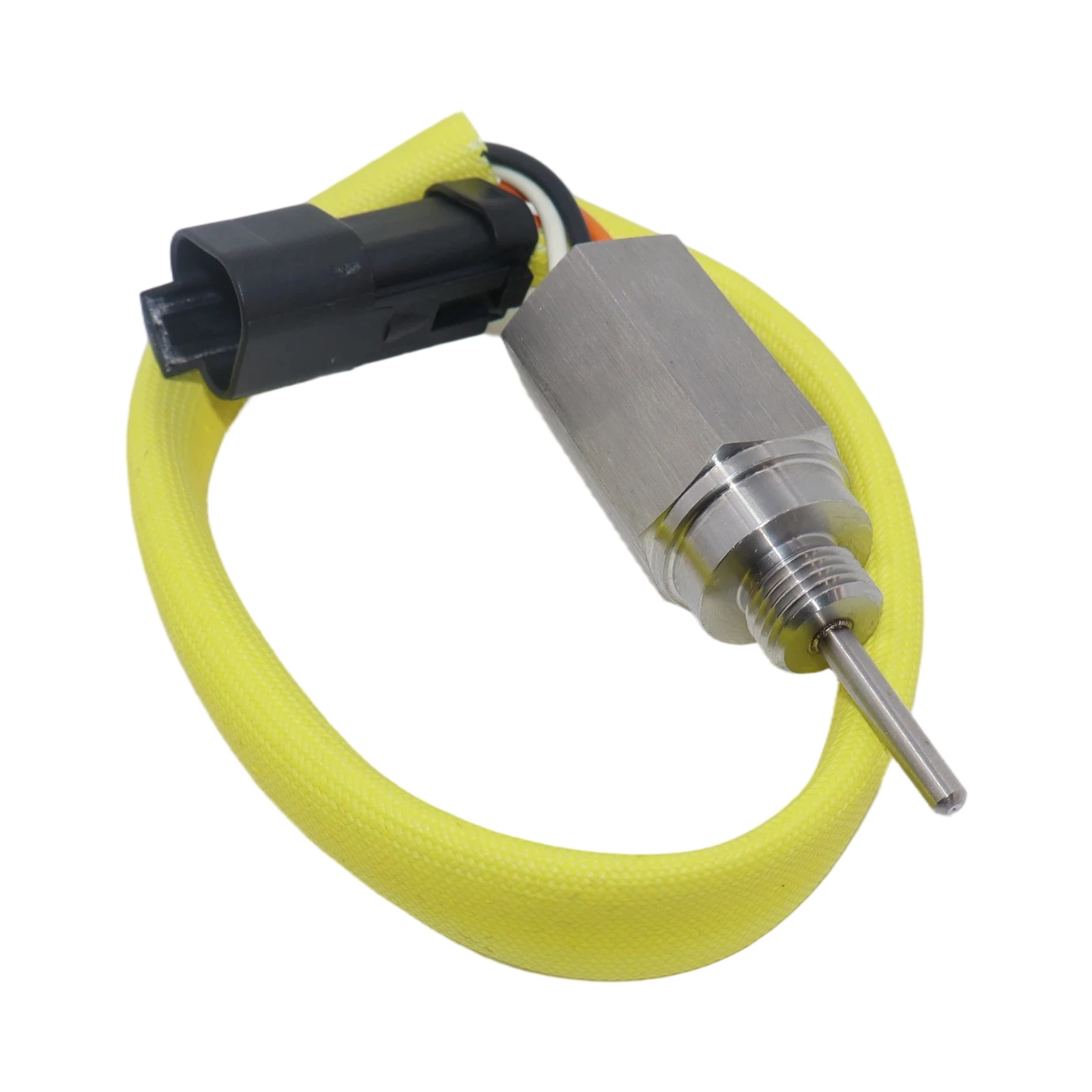Temperature Sensor 134-2252 1342252 For Caterpillar CAT 740 730 725C 725C2 725 740 730 735 OEM 735 Articulated Unloading Truck