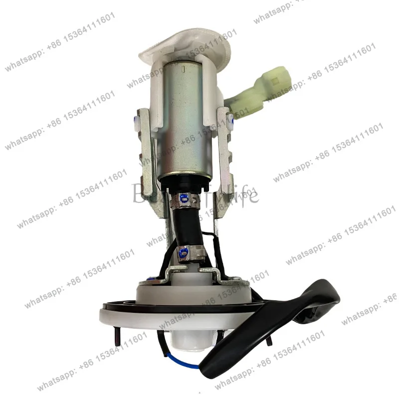 TOOL motorcycle fuel pump for 150 2V 4V 150MM cross-border