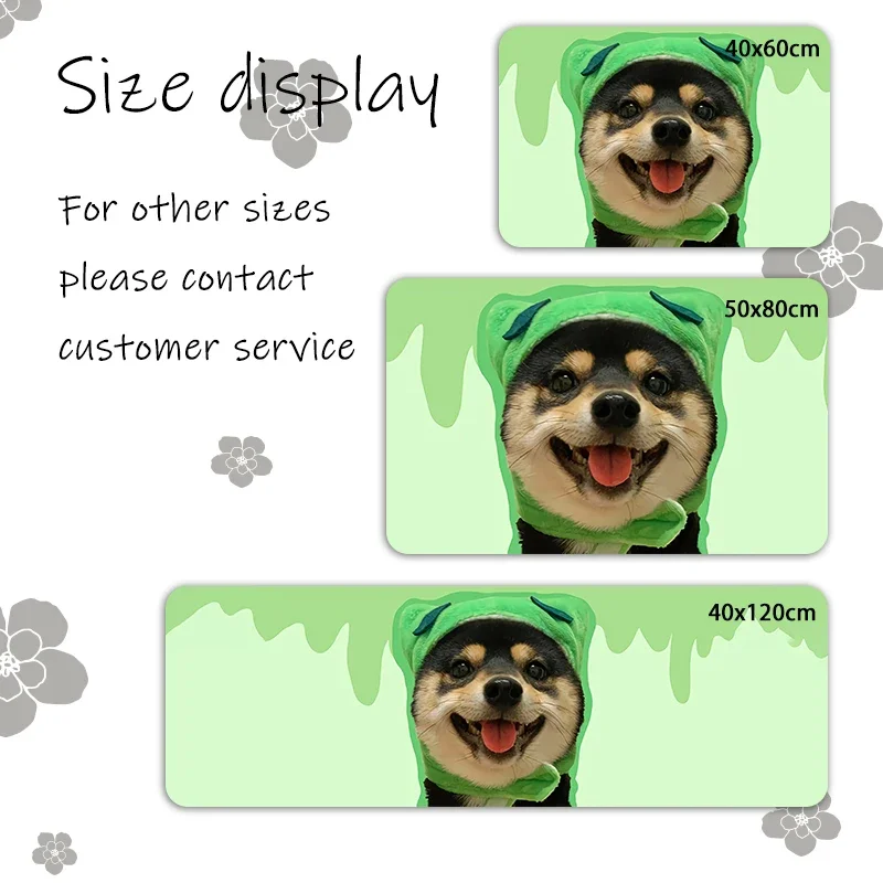 Living Room Board Game Table Mat Chess Poker Rugs Foot Carpets Entrance Doormat Kawaii Rug Floor Mats Anti Slip Mat Home Decor