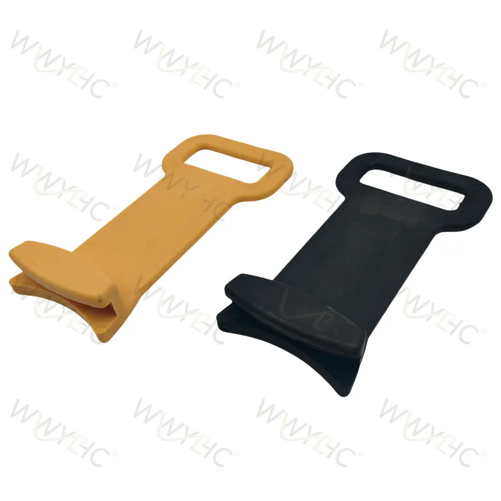 Tire Press Plate Automotive Tire Installation Auxiliary Tools Vacuum Tire Mounting Tools  Press Remover Machine