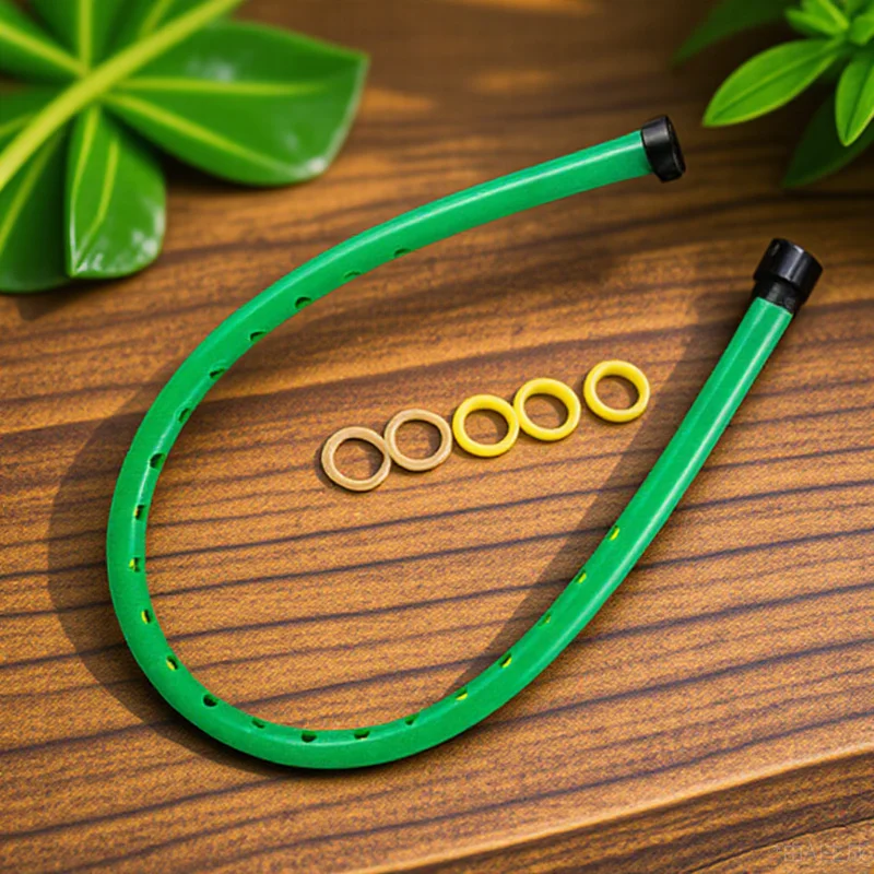 Humidificateur de violon Portable robuste, panneau de violon, empêche la déformation du panneau, maintient la qualité du son, Instrument de musique