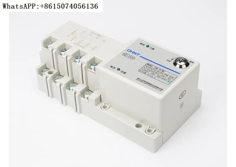 Zhengtai NH42SZ(PC …