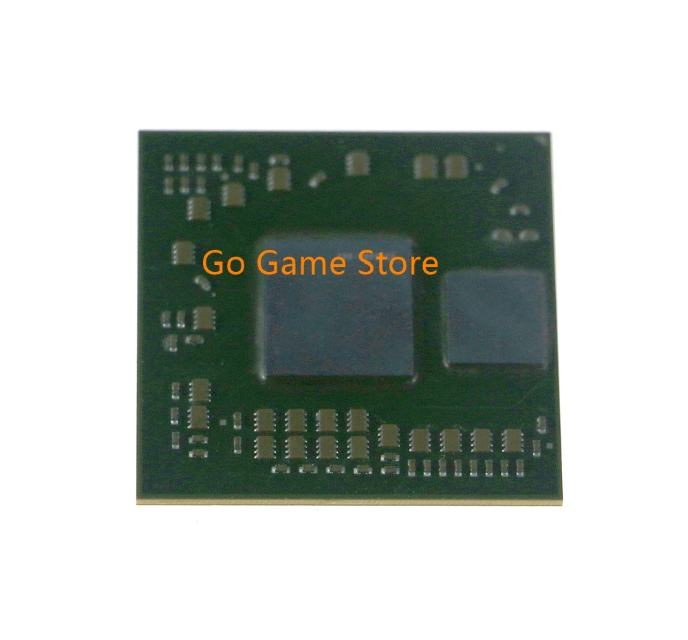 New X810480-002 FOR XBOX360 XBOX 360