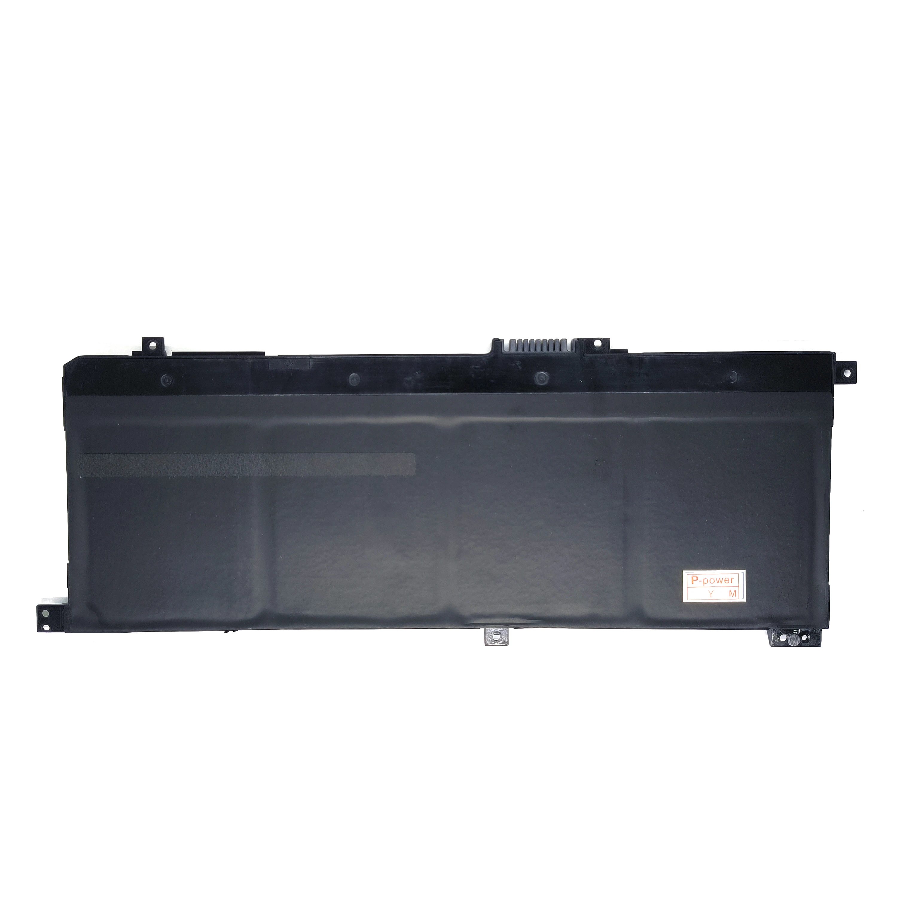 Genuine Original SA04XL SAO4XL HSTNN-UB7U L43248-AC2 Battery For HP ENVY X360 15-DR 15-dr0010TX 15-dr0010TX 15-dr0022TX 15-dr010