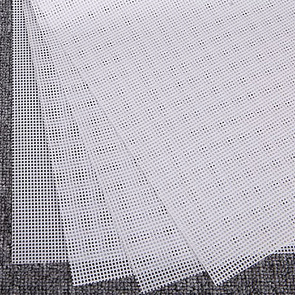 

Steamer Mat Non Stick Baking Household Cooking Mats for Steamed Bun Pad Reusable