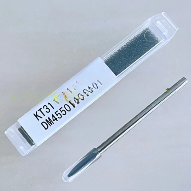 Special Single Section Measuring Needle DM45501 for Profilometer