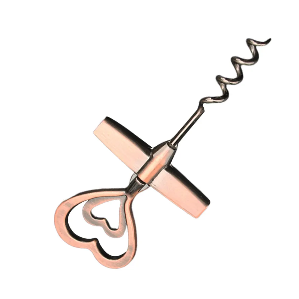 Wine Opener Bottle …