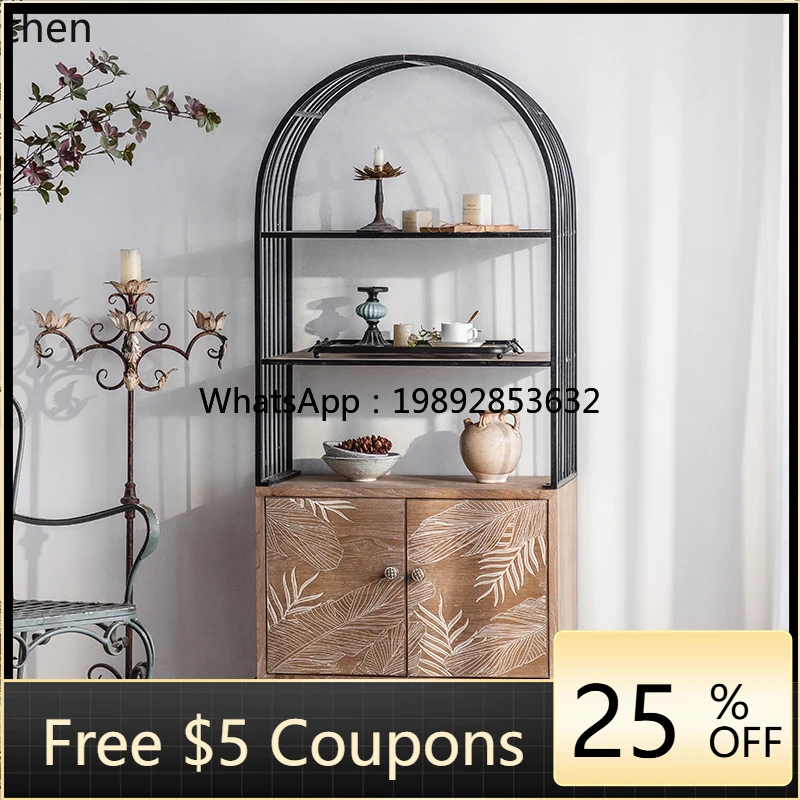 U8 Retro Magazine R…