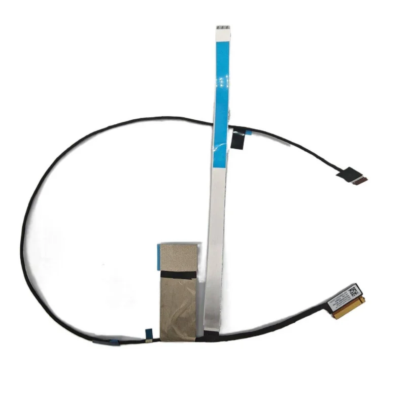 

for Lenovo IdeaPad Slim 5 15ARP10 Screen Cable 5C10S31205 5C10S31206