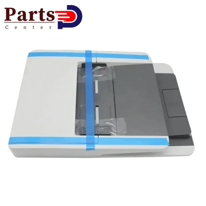 

Original New W1A73-60108 W1A73-60109 Automatic Document Feeder ASSY for HP LaserJet MFP M329 M428 M429 M479 ADF Unit