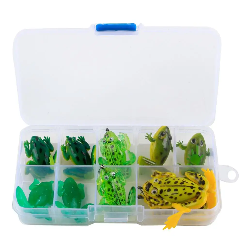 

Рыболовный вертлюг с блокировкой, приманка из проволоки из нержавеющей стали