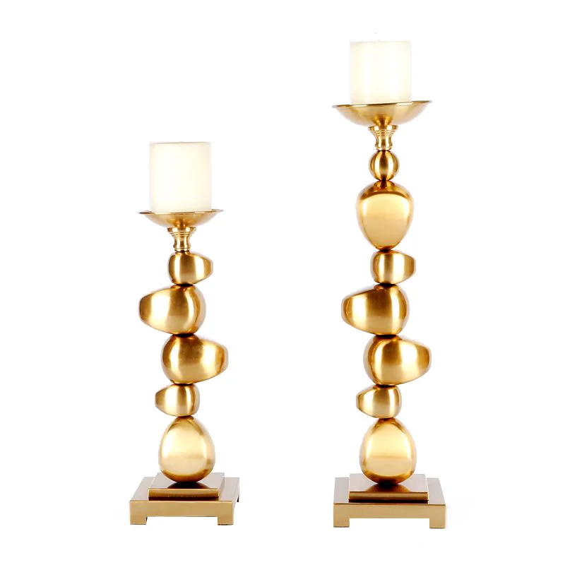 portacandele-in-metallo-creativo-candeliere-di-lusso-moderno-dorato-soggiorno-vintage-decorazione-di-nozze-centrotavola-regalo-a263