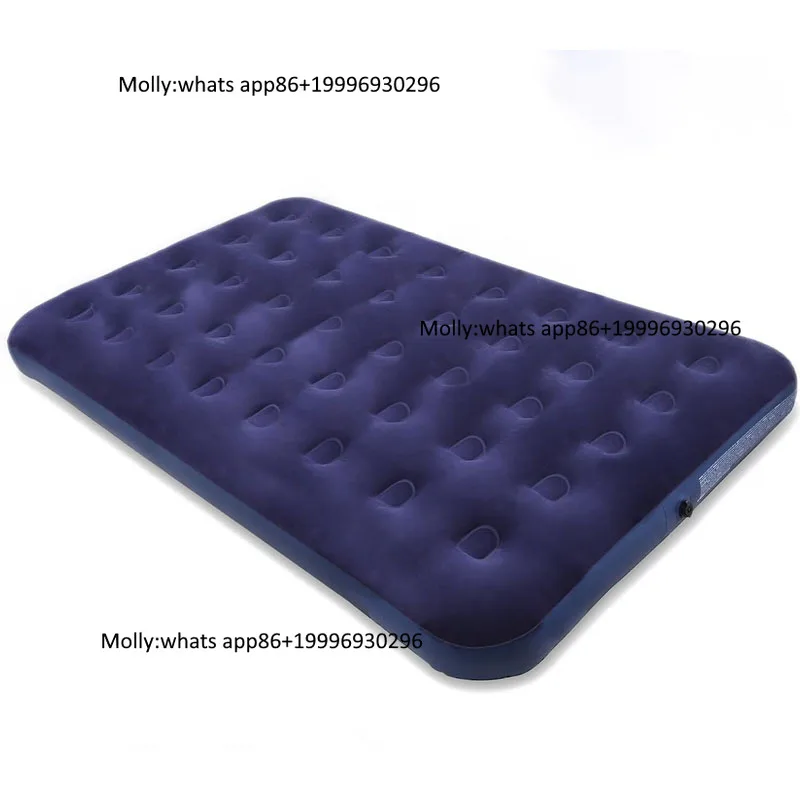 colchon-inflable-para-camping-superficie-aterciopelada-portatil-plegable-impermeable-para-exteriores-capacidad-de-150-kg