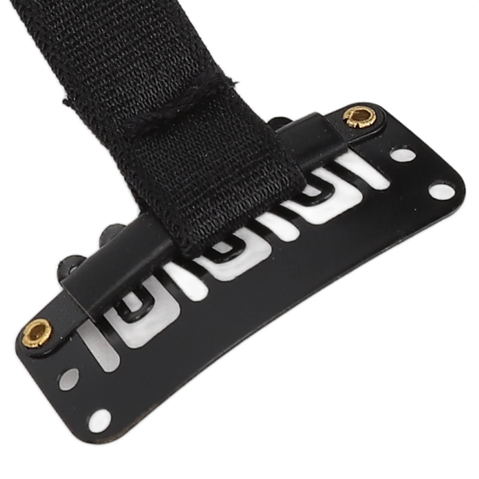 สายรัดยกกระชับใบหน้า4ชิ้นพร้อมกิ๊บติดผมปรับได้สายยกกระชับใบหน้าเข็มขัดกำจัดริ้วรอยรอบดวงตา