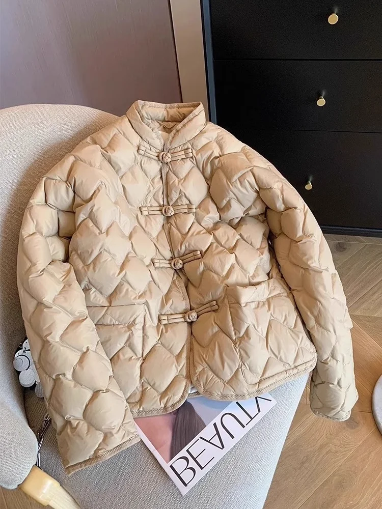 

Unique Color Blo Loose Casual Cotton Jaet for Men And Women Faion Design Sensation Open Cardigan Outerwear