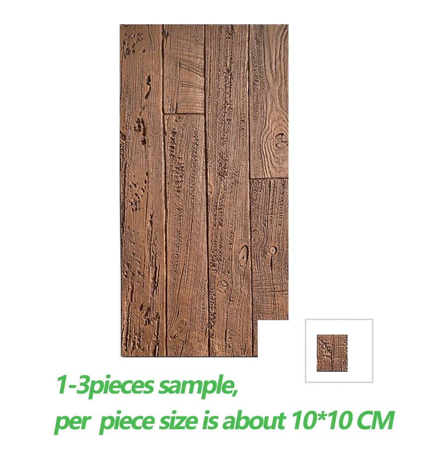 

Sample and Price Adjustment Zone, please contact customer service for sample color and quantity