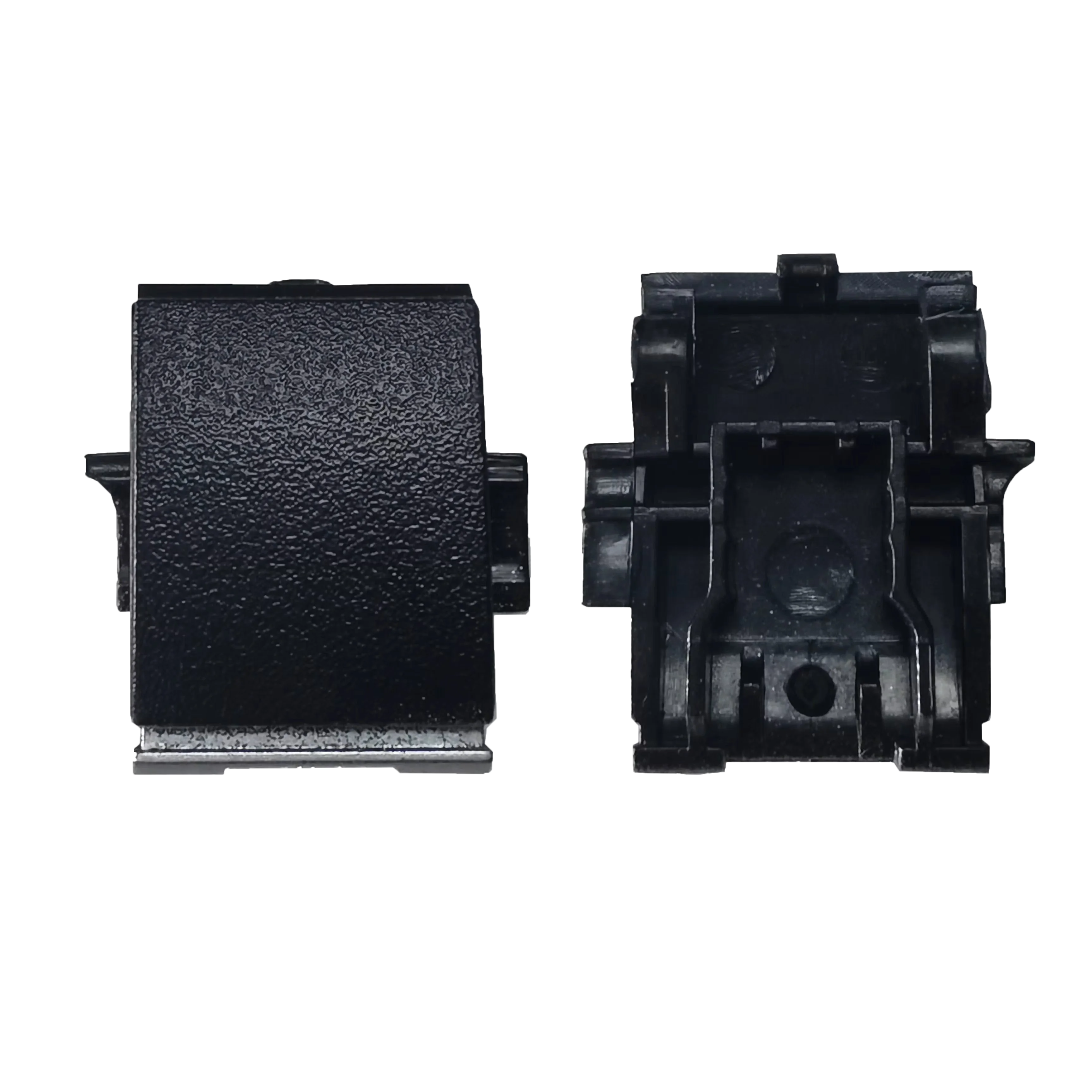 Чехол для ноутбука HP 840 850 740 750 845 14u 15u G1 G2 G3 G4 G5 G6 RJ45