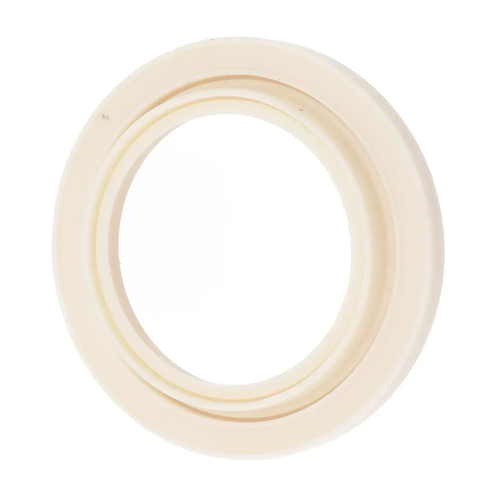 

1/2/4pcs Coffee Machine Brewing Head Silicone O Rings Sealing Gasket For WPM KD-330X And KD-510X Coffee Machine Accessories