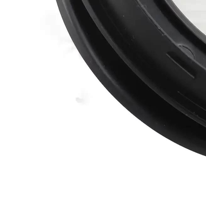 

3pcs Filter Kit For SunSare X7A For Fieety Vacuum Cleaner Accessories Home Cleaning Appliance Parts Vacuum Cleaner