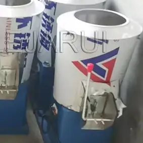 

Тестомесильная машина спирального типа для пекарни, оборудование для замеса хлеба и муки