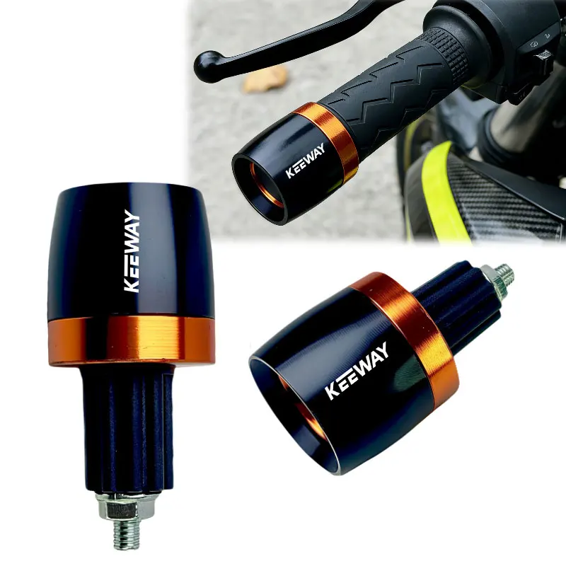 

Металлическая ручка для мотоцикла, аксессуар для Keeway Hurricane 50, Vieste 300, Zahara, Cityblade, K-Light, Superlight, RKR, RKV, RKF 125, RKS