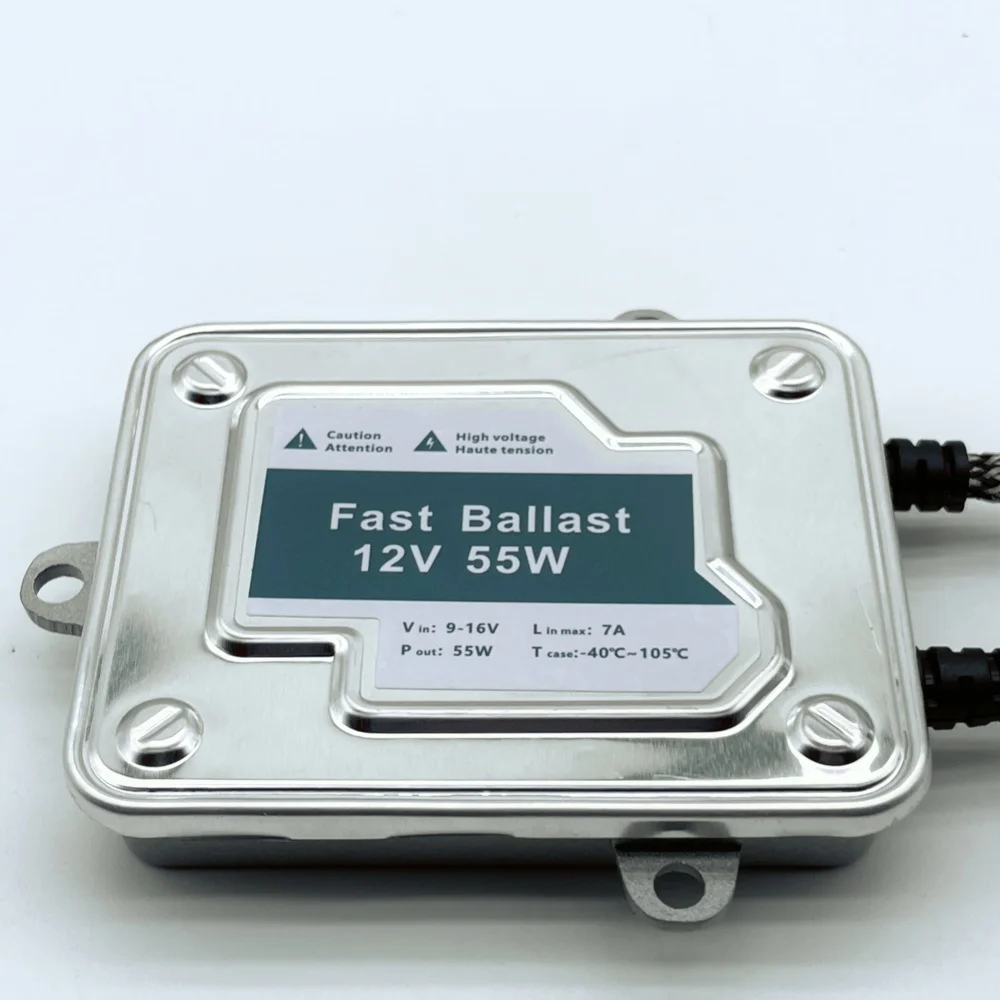 High Quality 55W Ba…