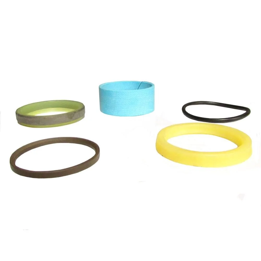 Hydraulic Cylinder Seal Kit Fits John Deere RE20434