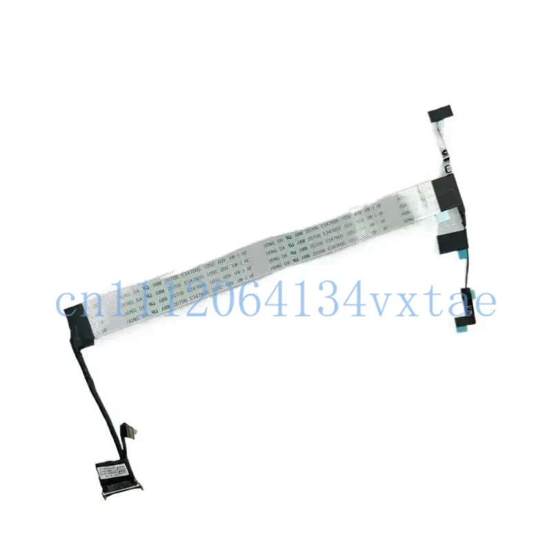 5C11H81558 New KX3D1 5M Camera Cable Webcam Wire For X13 Yoga Gen 4 21F2 21F3 0.1