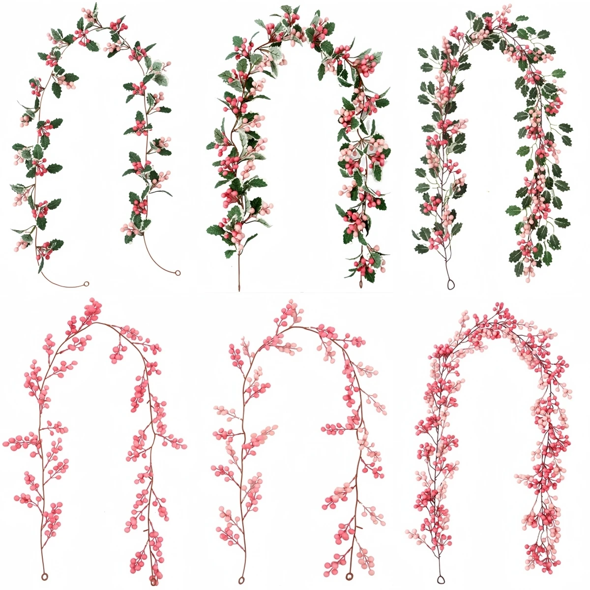 Christmas Celebrati…