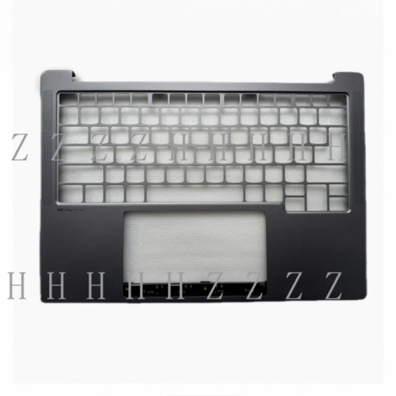 

Новая серая рамка клавиатуры (C-крышка) для Lenovo Pro14 AKP10 IAH10