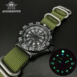 Military Watch Special Forces Outdoor Sports Luminous Classic SEAL Army Wristwatch Man Quartz Casual Watches For Men Waterproof